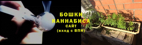 mix Богданович